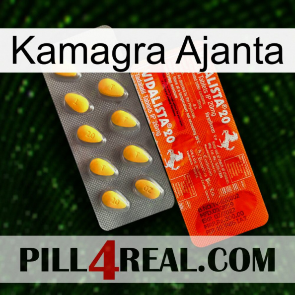 Kamagra Ajanta new01.jpg